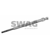 Свеча накаливания SWAG 50 92 1864