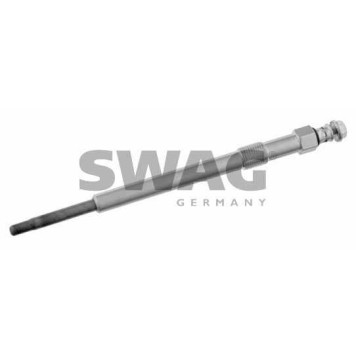 Свеча накаливания SWAG 50 92 1864