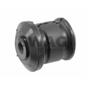 SWAG 50922138 - сайлентблок передний