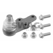 SWAG 50922140 - шаровая опора