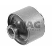 SWAG 50922153 - сайлентблок