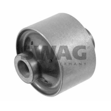 SWAG 50922153 - сайлентблок