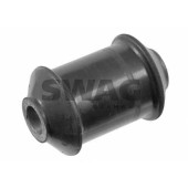 SWAG 50922155 - сайлентблок переднего нижнего рычага, передний