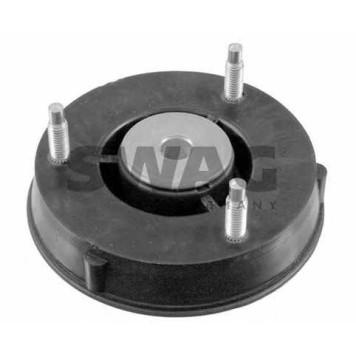 Опора стойки амортизатора SWAG 50 92 2157