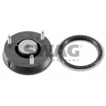 Опора стойки амортизатора SWAG 50 92 2159