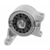 Подвеска двигателя SWAG 50 92 2161