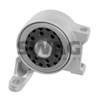 Подвеска двигателя SWAG 50 92 2161