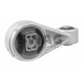 Подвеска двигателя SWAG 50 92 2163