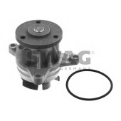 SWAG 50922251 - помпа водяная