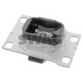 SWAG 50922299 - опора двигателя/КПП, задняя