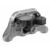 Подвеска двигателя SWAG 50 92 2414