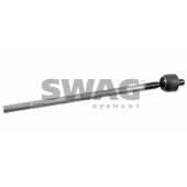 SWAG 50922469 - тяга рулевая, левая