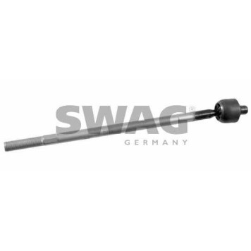 SWAG 50922469 - тяга рулевая, левая