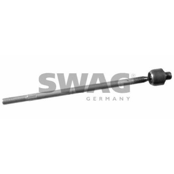 Осевой шарнир рулевой тяги SWAG 50 92 2470