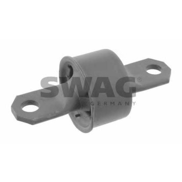 Втулка балки моста SWAG 50 92 2699