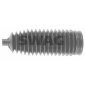 Пыльник рулевого управления SWAG 50 92 2925