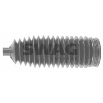 Пыльник рулевого управления SWAG 50 92 2925