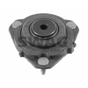 Опора стойки амортизатора SWAG 50 92 2943