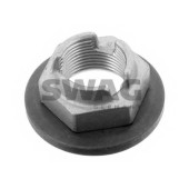 Конец приводного вала SWAG 50 92 2953