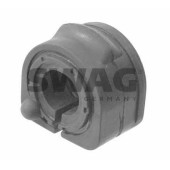 SWAG 50923125 - втулка стабилизатора