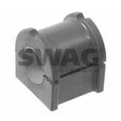 Опора стабилизатора SWAG 50 92 3133