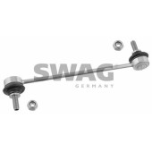 SWAG 50923257 - стойка стабилизатора
