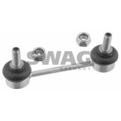 SWAG 50923259 - стойка стабилизатора