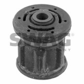 Втулка балки моста SWAG 50 92 4187