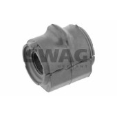 SWAG 50924219 - втулка стабилизатора