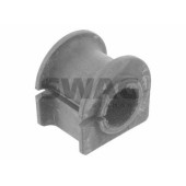 SWAG 50924220 - втулка стабилизатора