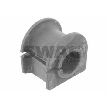 SWAG 50924220 - втулка стабилизатора