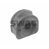 Опора стабилизатора SWAG 50 92 4223