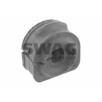 Опора стабилизатора SWAG 50 92 4223