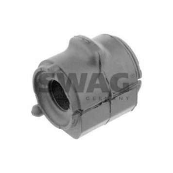 SWAG 50924225 - втулка стабилизатора