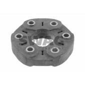 Шарнир продольного вала SWAG 50 92 4250