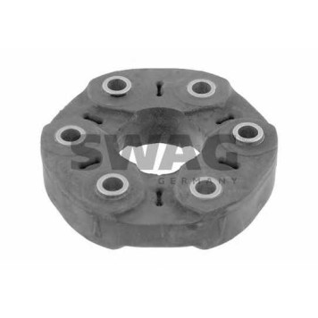 Шарнир продольного вала SWAG 50 92 4250