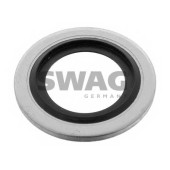 Уплотнительное кольцо SWAG 50 92 4359