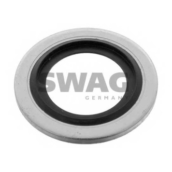 Уплотнительное кольцо SWAG 50 92 4359