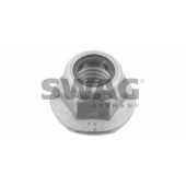 Гайка SWAG 50 92 4361