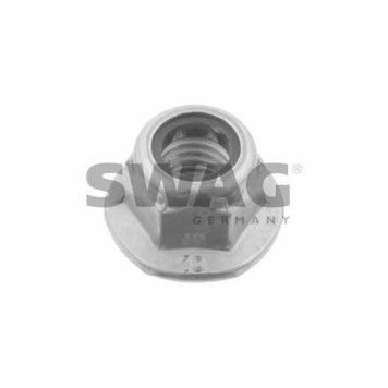 Гайка SWAG 50 92 4361