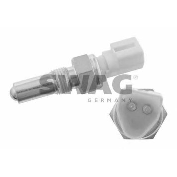 Выключатель фары заднего хода SWAG 50 92 4371