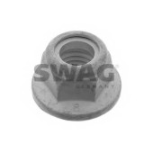 Гайка SWAG 50 92 4383
