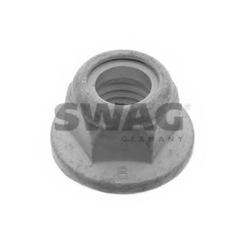 Гайка SWAG 50 92 4383