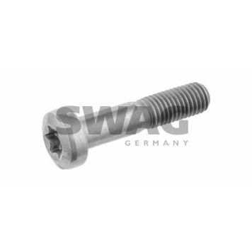 Болт SWAG 50 92 4385