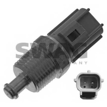 Датчик температуры охлаждающей жидкости SWAG 50 92 4467
