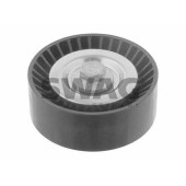 Паразитный / ведущий ролик поликлинового ременя SWAG 50 92 4765