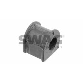 Опора стабилизатора SWAG 50 92 4916