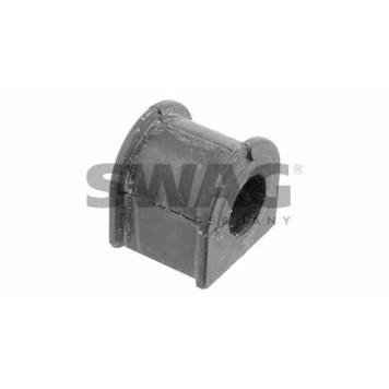 Опора стабилизатора SWAG 50 92 4916