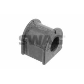 Опора стабилизатора SWAG 50 92 4918