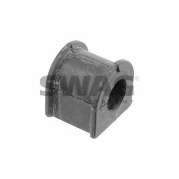 Опора стабилизатора SWAG 50 92 4918